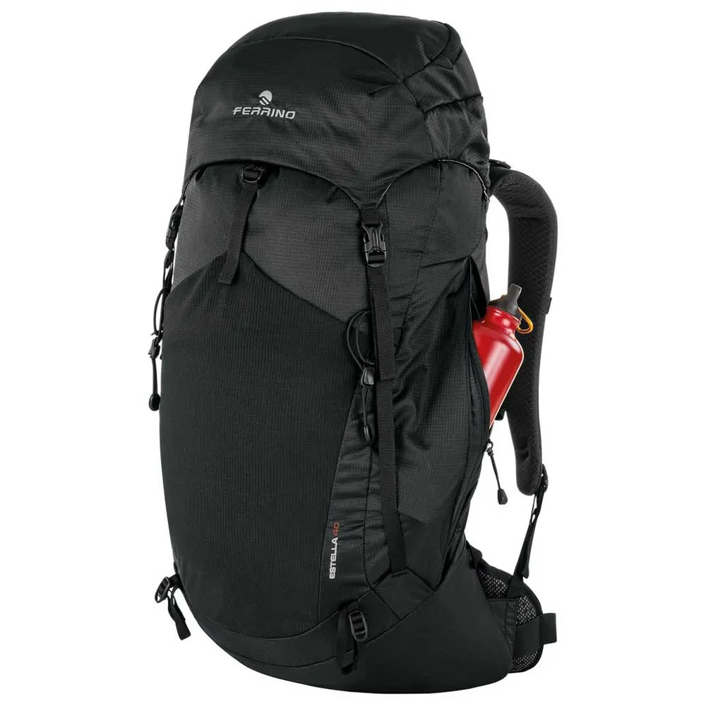 Ferrino Estella 40l Rucksack Ferrino Estella 40l Rucksack