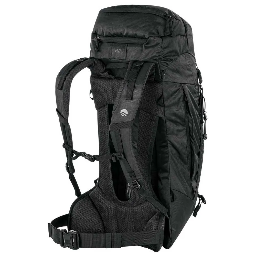 Ferrino Estella 40l Rucksack Ferrino Estella 40l Rucksack