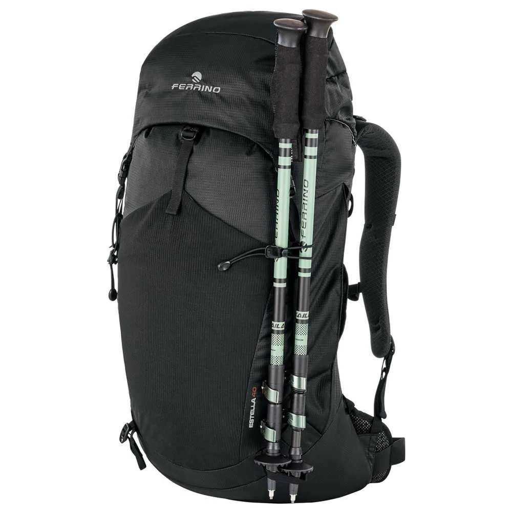 Ferrino Estella 40l Rucksack Ferrino Estella 40l Rucksack