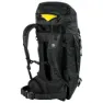 Ferrino Estella 40l Rucksack
