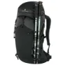 Ferrino Estella 40l Rucksack