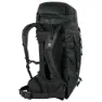 Ferrino Estella 40l Rucksack
