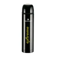 Ferrino Extreme 1l Thermosflasche Ferrino Extreme 1l Thermosflasche