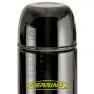 Ferrino Extreme 1l Thermosflasche, Black, One Size