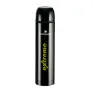 Ferrino Extreme 1l Thermosflasche, Black, One Size