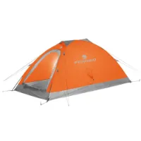 Ferrino Extreme 2 Zelt Ferrino Extreme 2 Zelt
