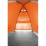 Ferrino Extreme 2 Zelt, Orange, 2PL