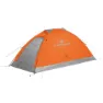 Ferrino Extreme 2 Zelt, Orange, 2PL