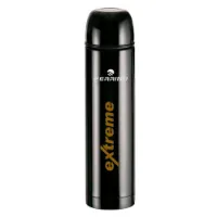 Ferrino Extreme 500ml Thermosflasche Ferrino Extreme 500ml Thermosflasche