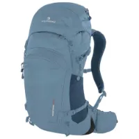 Ferrino Finisterre 28l Damenrucksack Ferrino Finisterre 28l Damenrucksack