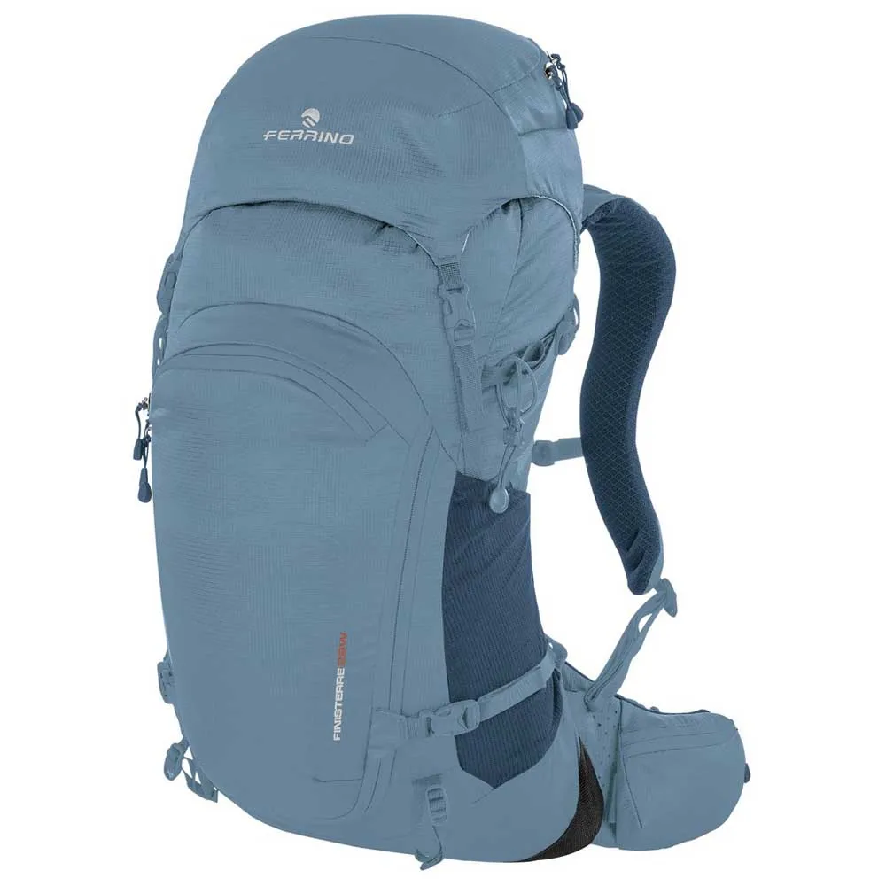 Ferrino Finisterre 28l Damenrucksack, Unico Ferrino Finisterre 28l Damenrucksack, Unico