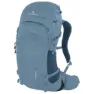 Ferrino Finisterre 28l Damenrucksack, Unico