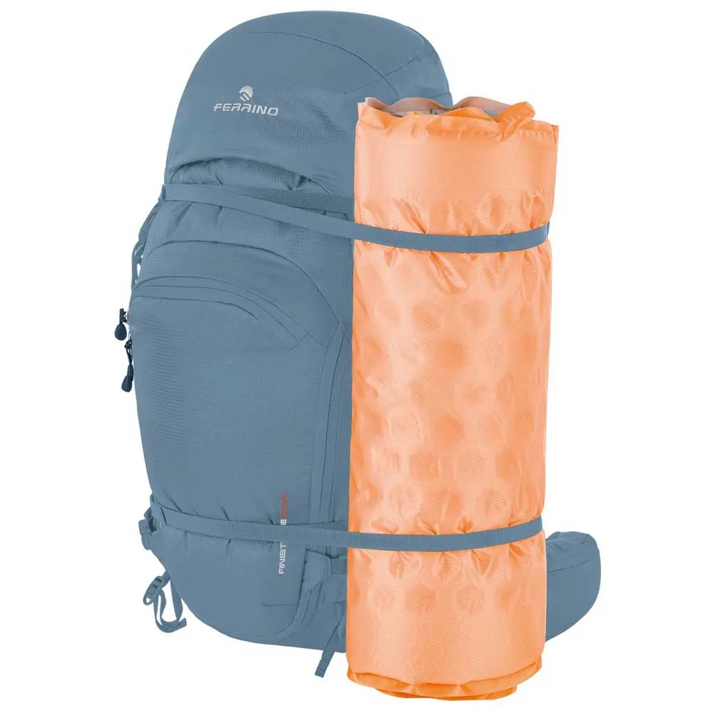 Ferrino Finisterre 28l Damenrucksack, Unico Ferrino Finisterre 28l Damenrucksack, Unico