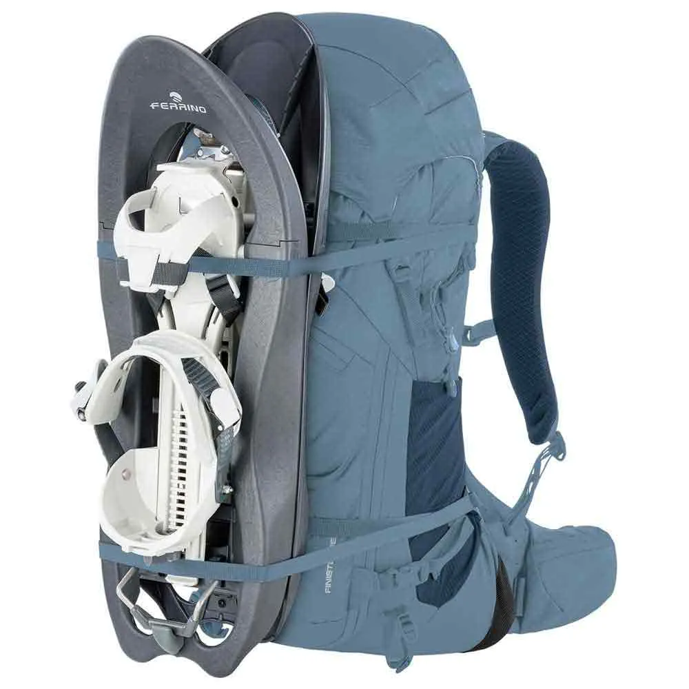Ferrino Finisterre 28l Damenrucksack, Unico Ferrino Finisterre 28l Damenrucksack, Unico