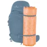 Ferrino Finisterre 28l Damenrucksack, Unico
