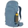 Ferrino Finisterre 28l Damenrucksack, Unico