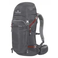 Ferrino Finisterre 28l Rucksack Ferrino Finisterre 28l Rucksack