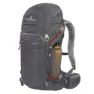 Ferrino Finisterre 28l Rucksack, Dark grey