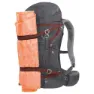 Ferrino Finisterre 28l Rucksack, Dark grey