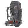 Ferrino Finisterre 28l Rucksack, Dark grey