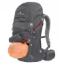 Ferrino Finisterre 28l Rucksack, Dark grey
