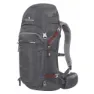 Ferrino Finisterre 28l Rucksack, Dark grey