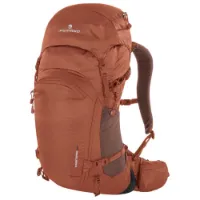 Ferrino Finisterre 30l Rucksack Ferrino Finisterre 30l Rucksack