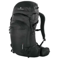 Ferrino Finisterre 30l Rucksack