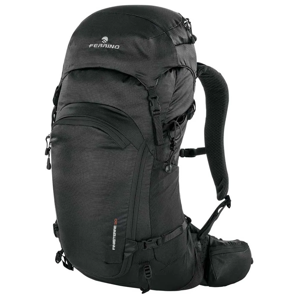 Ferrino Finisterre 30l Rucksack Ferrino Finisterre 30l Rucksack