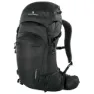 Ferrino Finisterre 30l Rucksack