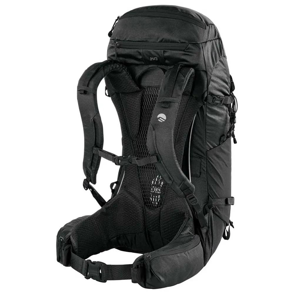 Ferrino Finisterre 30l Rucksack Ferrino Finisterre 30l Rucksack