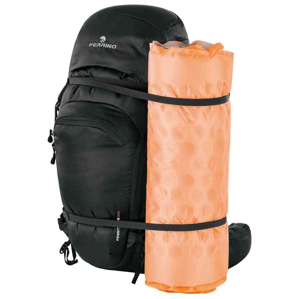 Ferrino Finisterre 30l Rucksack Ferrino Finisterre 30l Rucksack