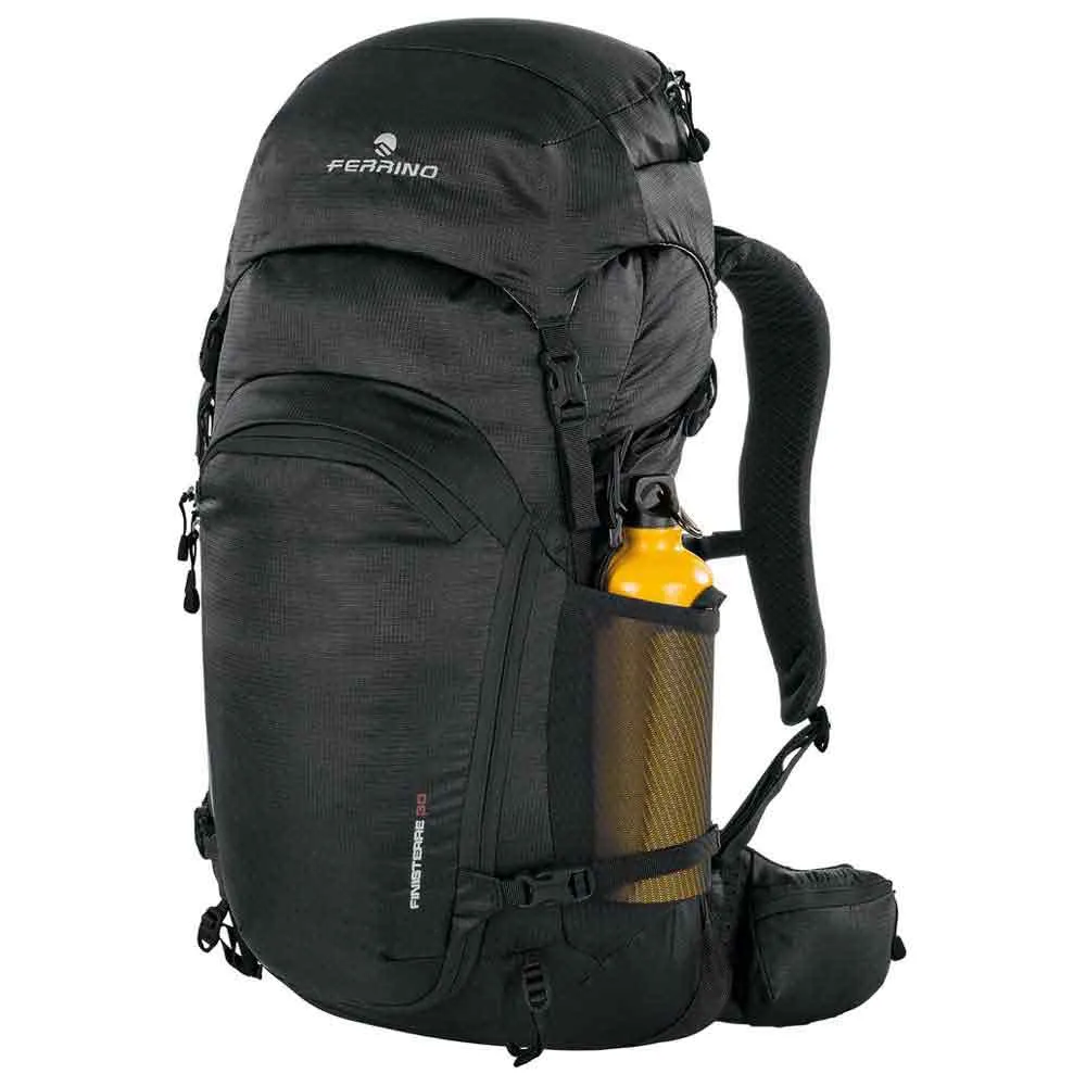 Ferrino Finisterre 30l Rucksack Ferrino Finisterre 30l Rucksack