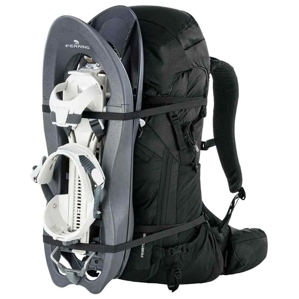 Ferrino Finisterre 30l Rucksack Ferrino Finisterre 30l Rucksack