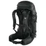 Ferrino Finisterre 30l Rucksack