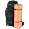 Ferrino Finisterre 30l Rucksack