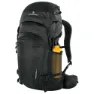 Ferrino Finisterre 30l Rucksack