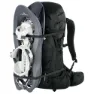 Ferrino Finisterre 30l Rucksack