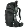Ferrino Finisterre 30l Rucksack