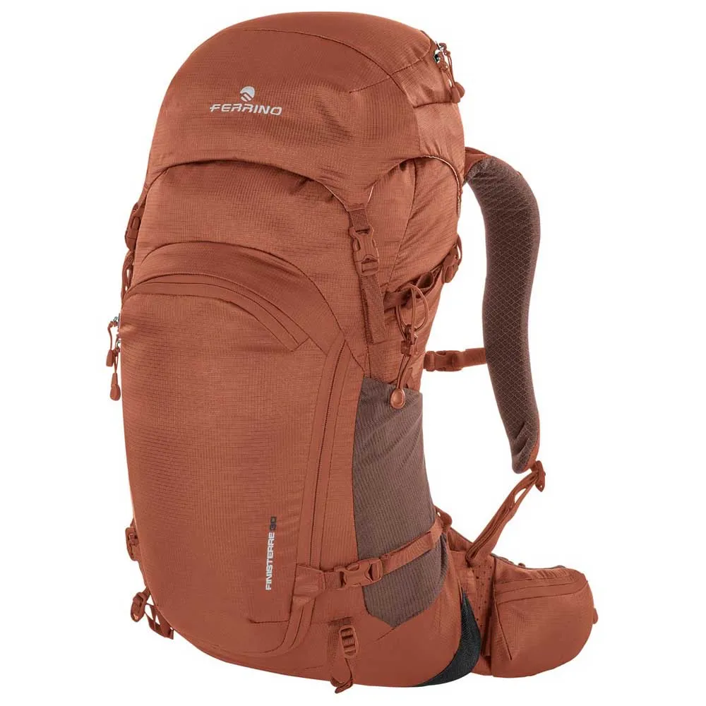 Ferrino Finisterre 30l Rucksack