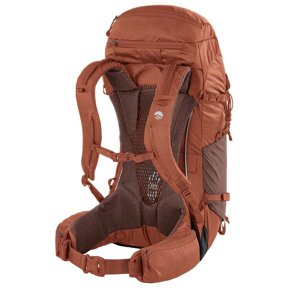 Ferrino Finisterre 30l Rucksack