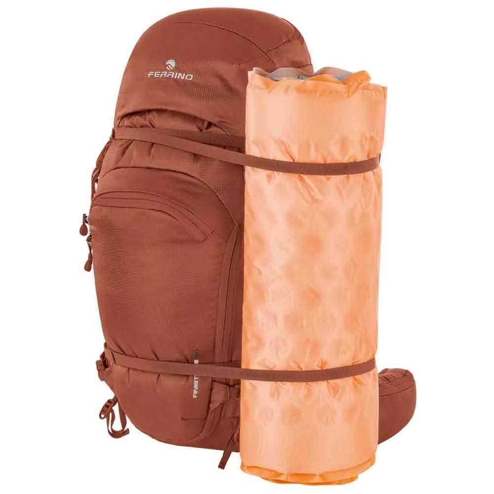 Ferrino Finisterre 30l Rucksack