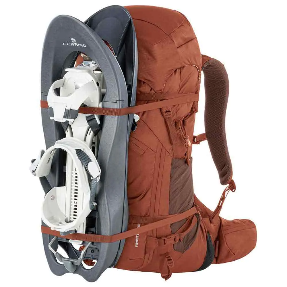 Ferrino Finisterre 30l Rucksack