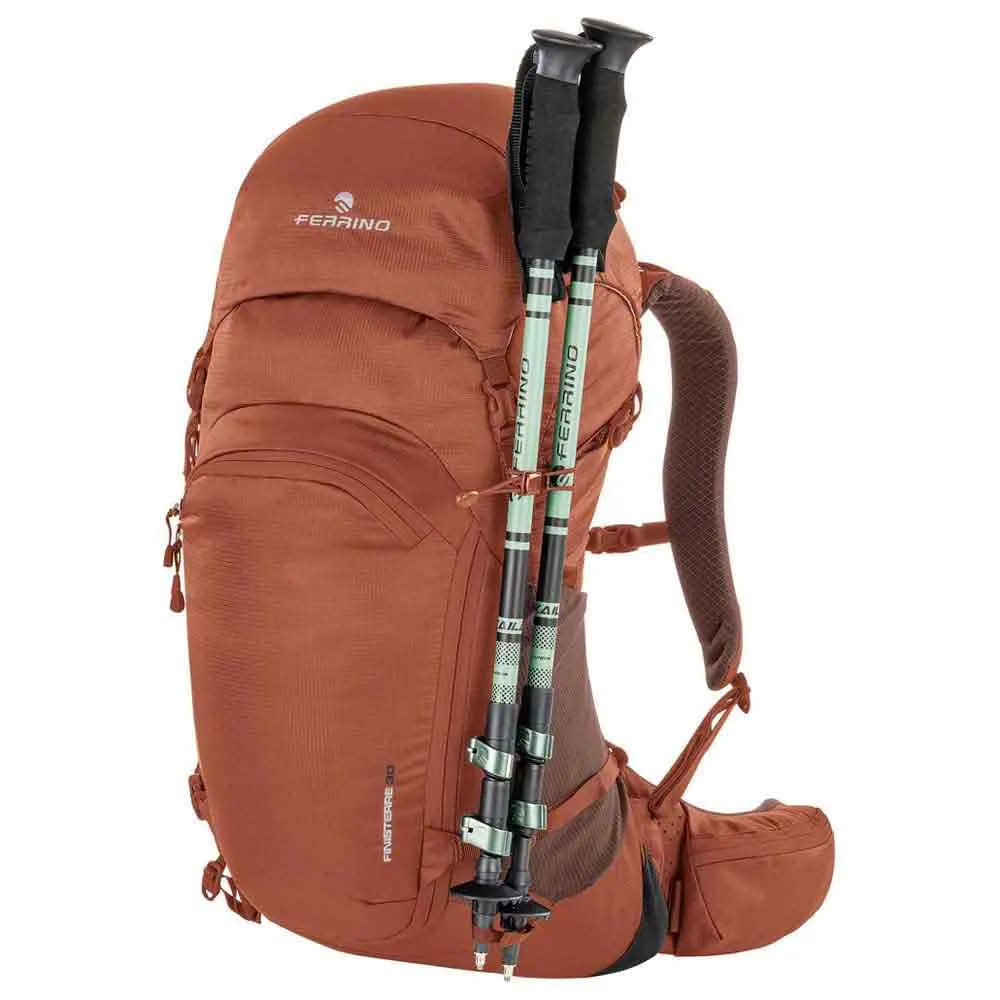 Ferrino Finisterre 30l Rucksack