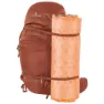 Ferrino Finisterre 30l Rucksack