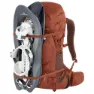 Ferrino Finisterre 30l Rucksack