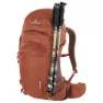 Ferrino Finisterre 30l Rucksack