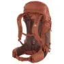 Ferrino Finisterre 30l Rucksack