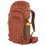 Ferrino Finisterre 30l Rucksack