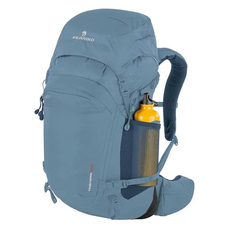 Ferrino Finisterre 38l Damenrucksack, Multicolor Ferrino Finisterre 38l Damenrucksack, Multicolor